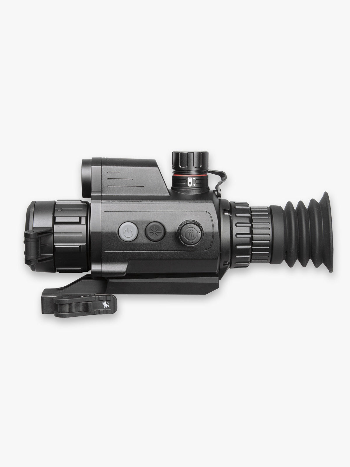 AGM Varmint V2 LRF 35-384