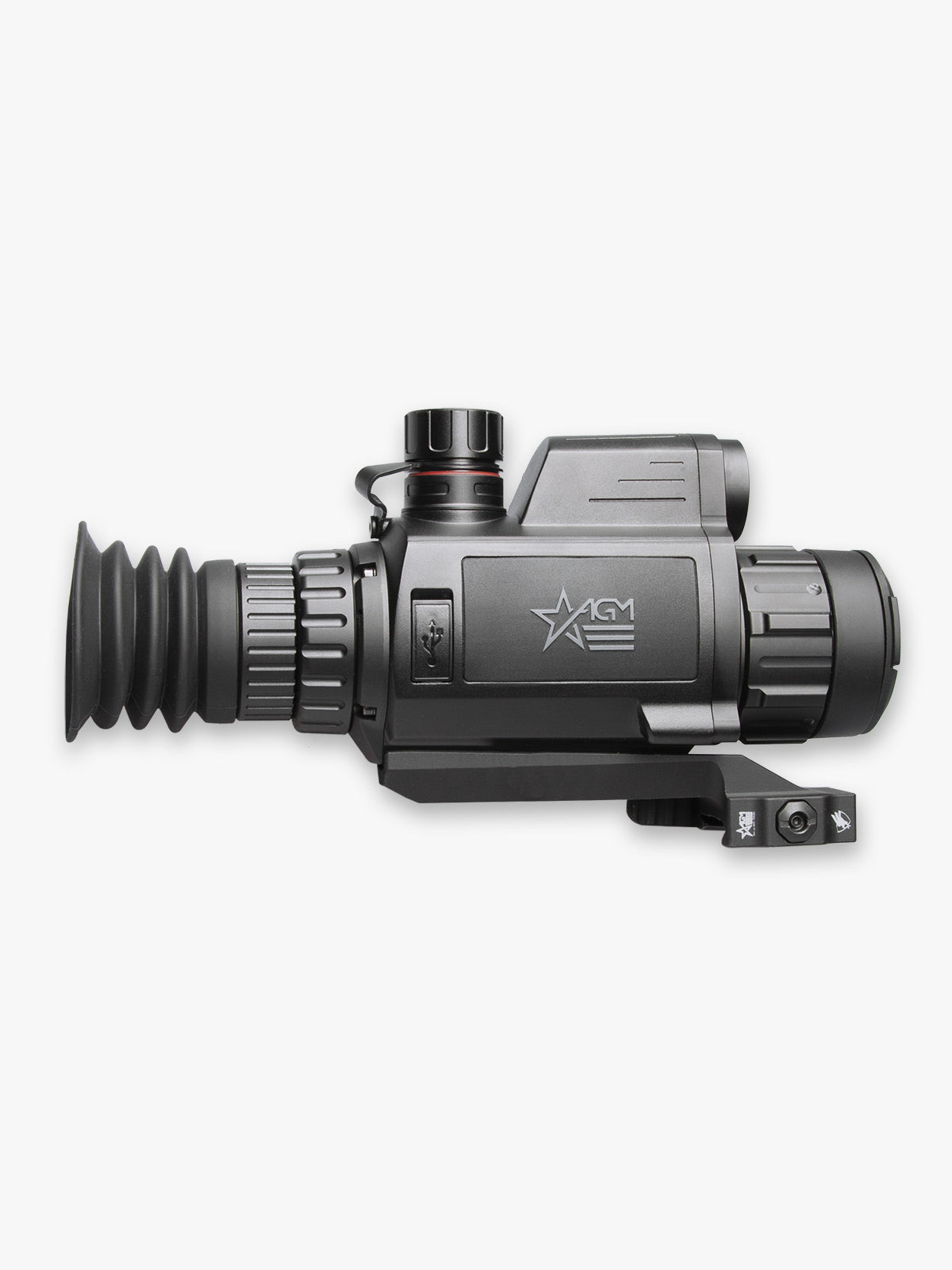 AGM Varmint V2 LRF 35-384
