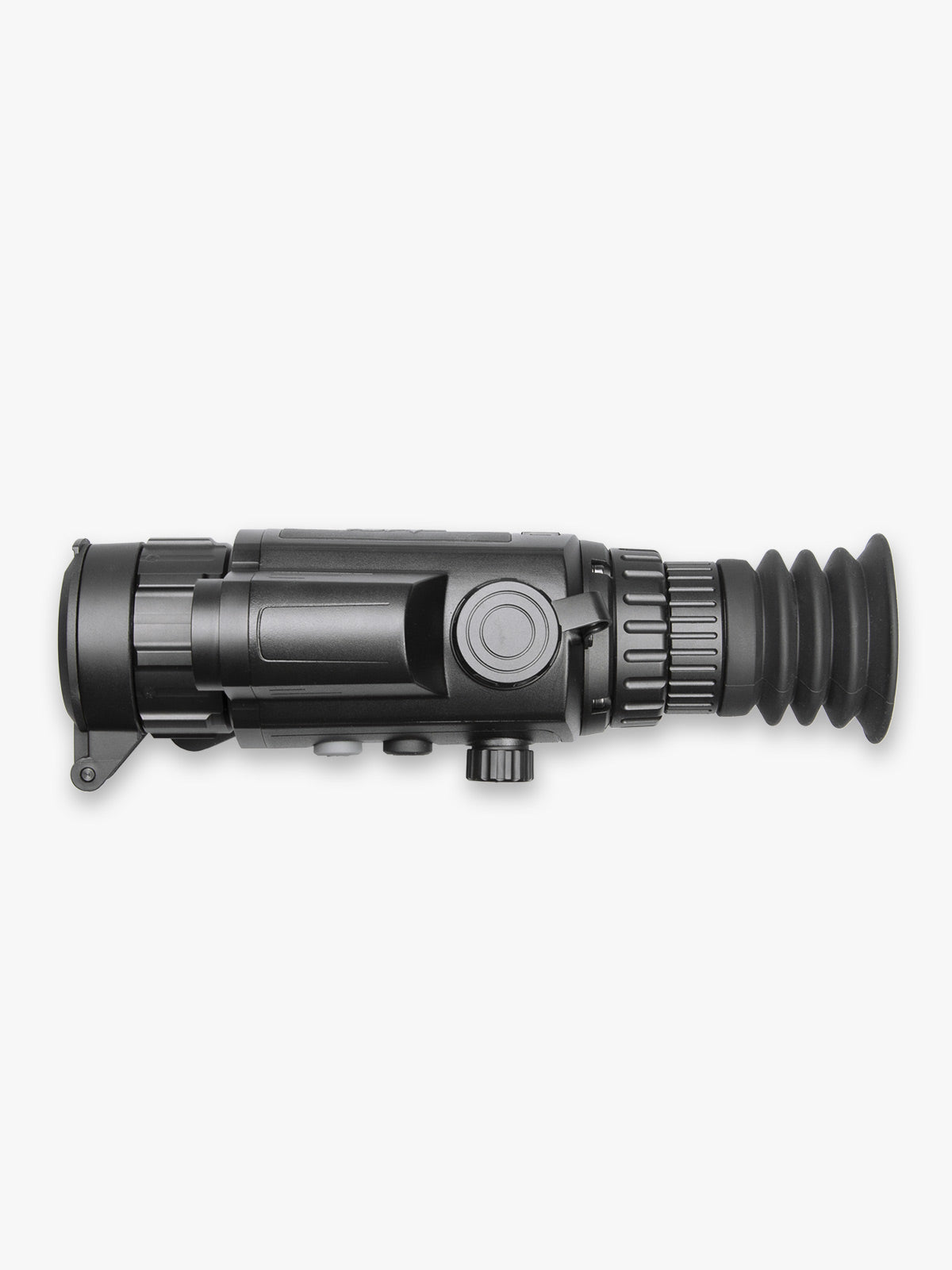 AGM Varmint V2 LRF 35-384