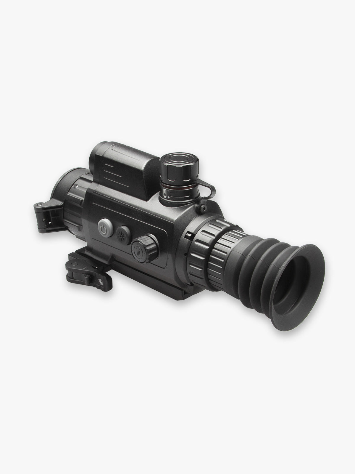 AGM Varmint V2 LRF 35-384