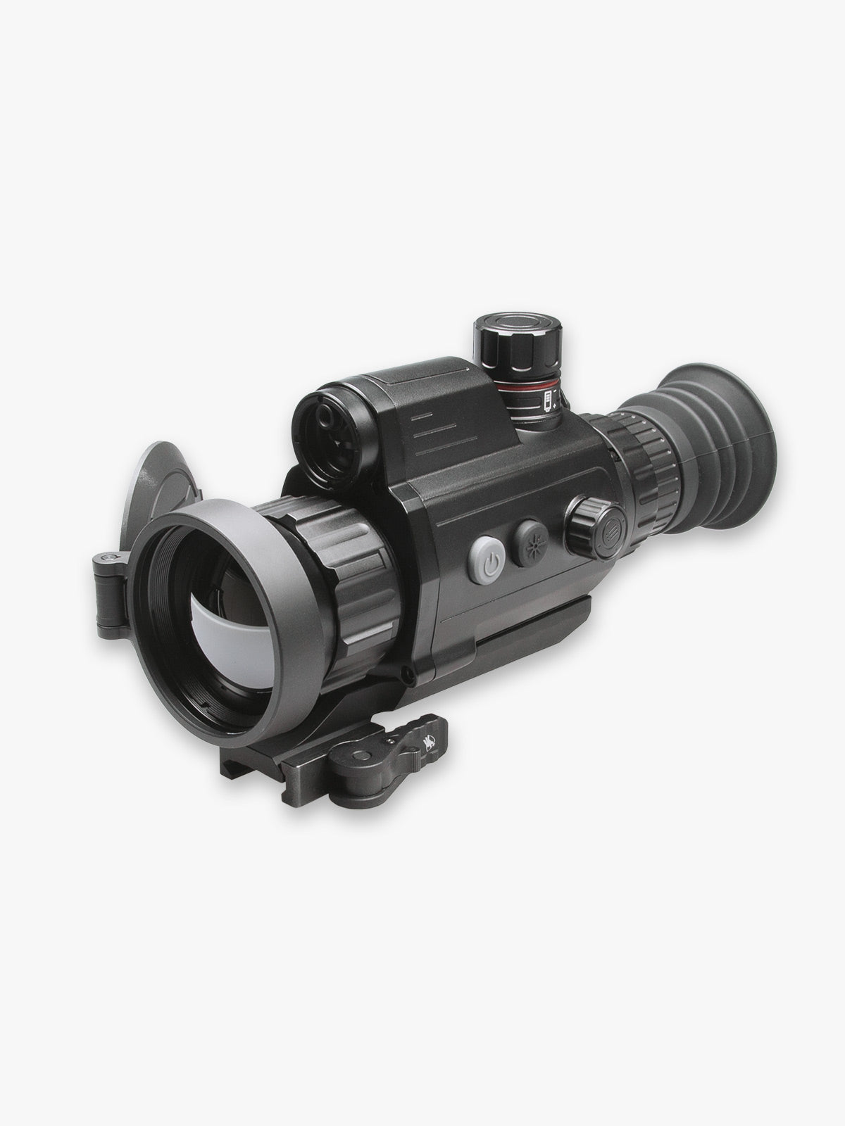 AGM Varmint V2 LRF 35-640