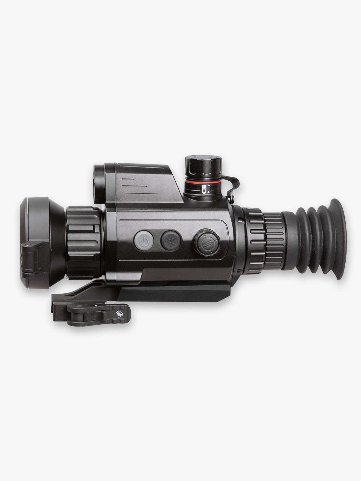 AGM Varmint V2 LRF 35-640