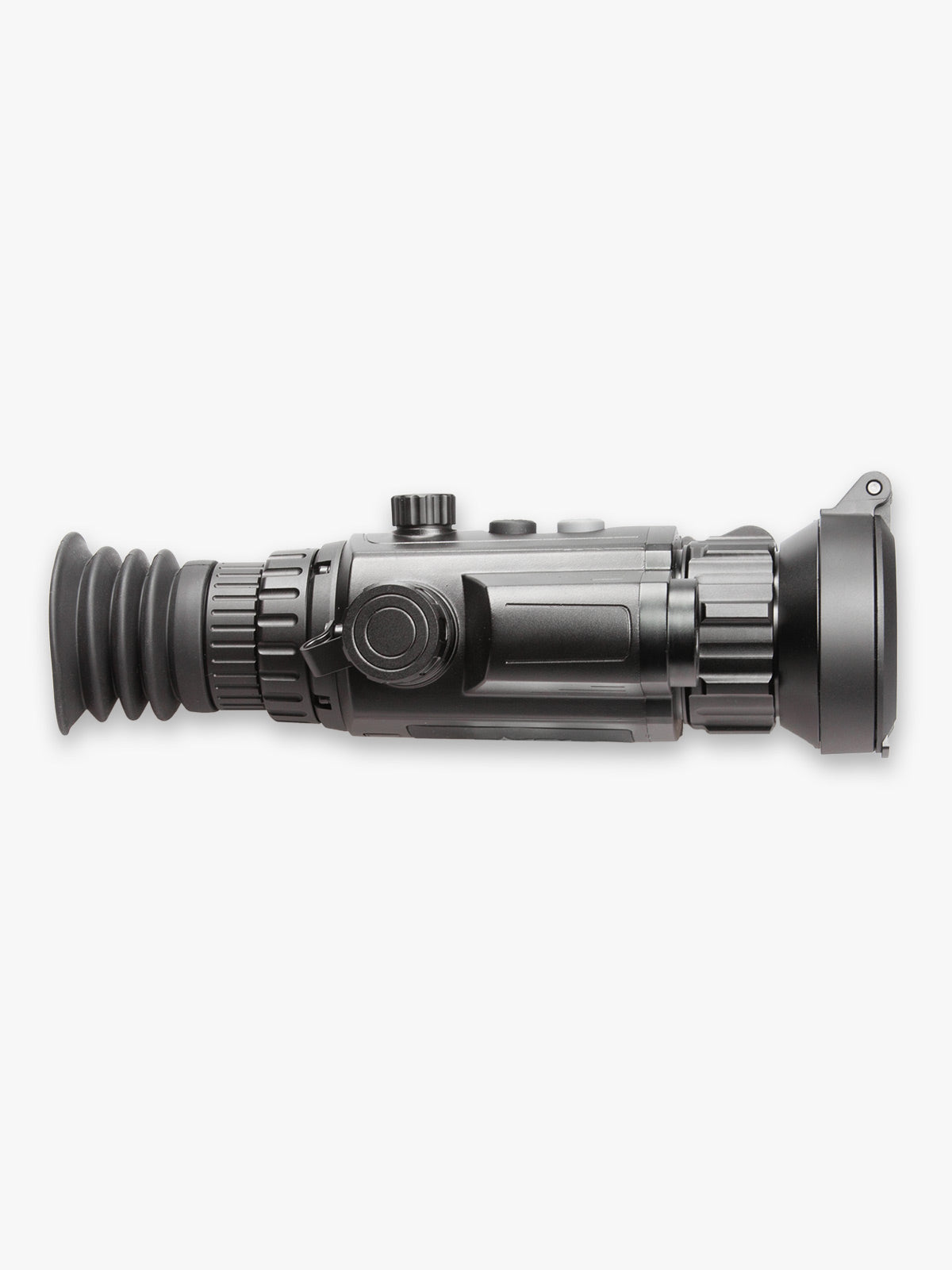 AGM Varmint V2 LRF 35-640