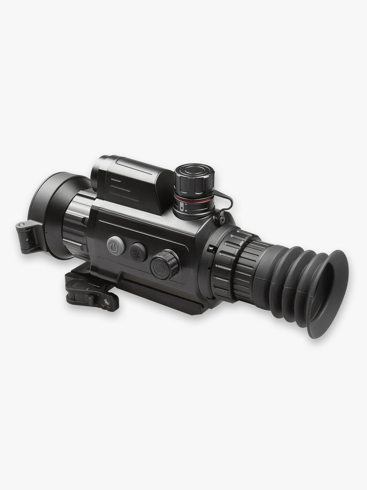 AGM Varmint V2 LRF 35-640