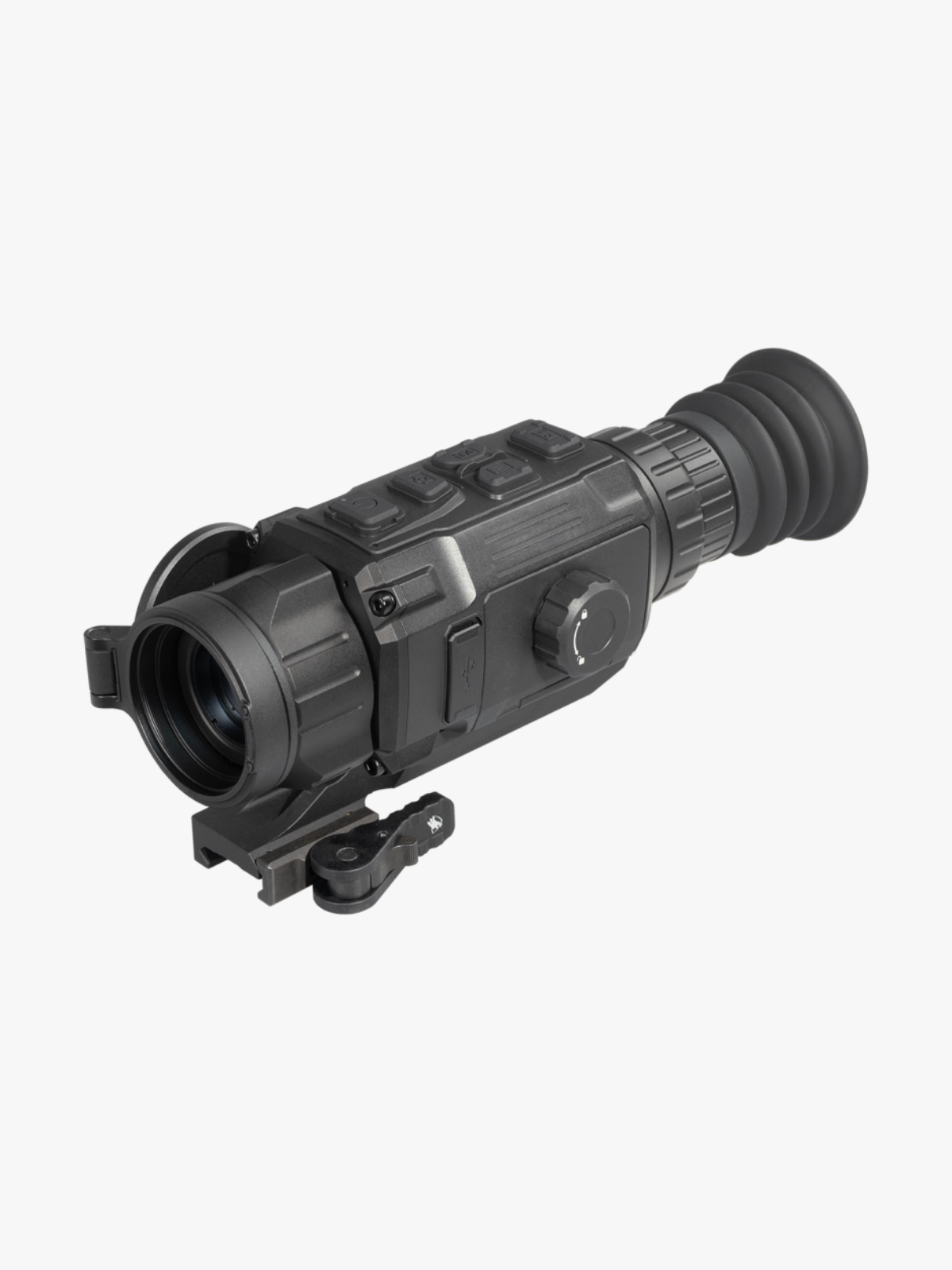 AGM Rattler V3 25-384