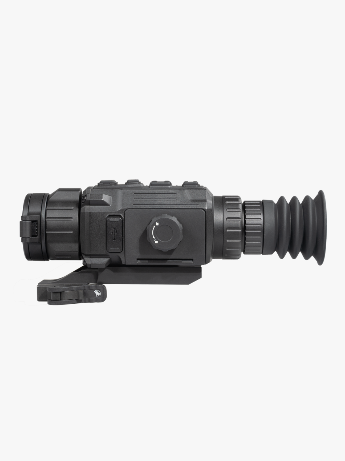 AGM Rattler V3 25-384