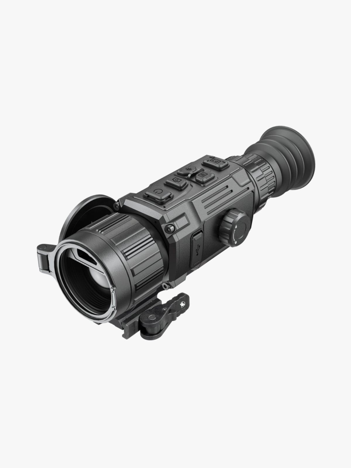 AGM Rattler V3 LRF 35-384