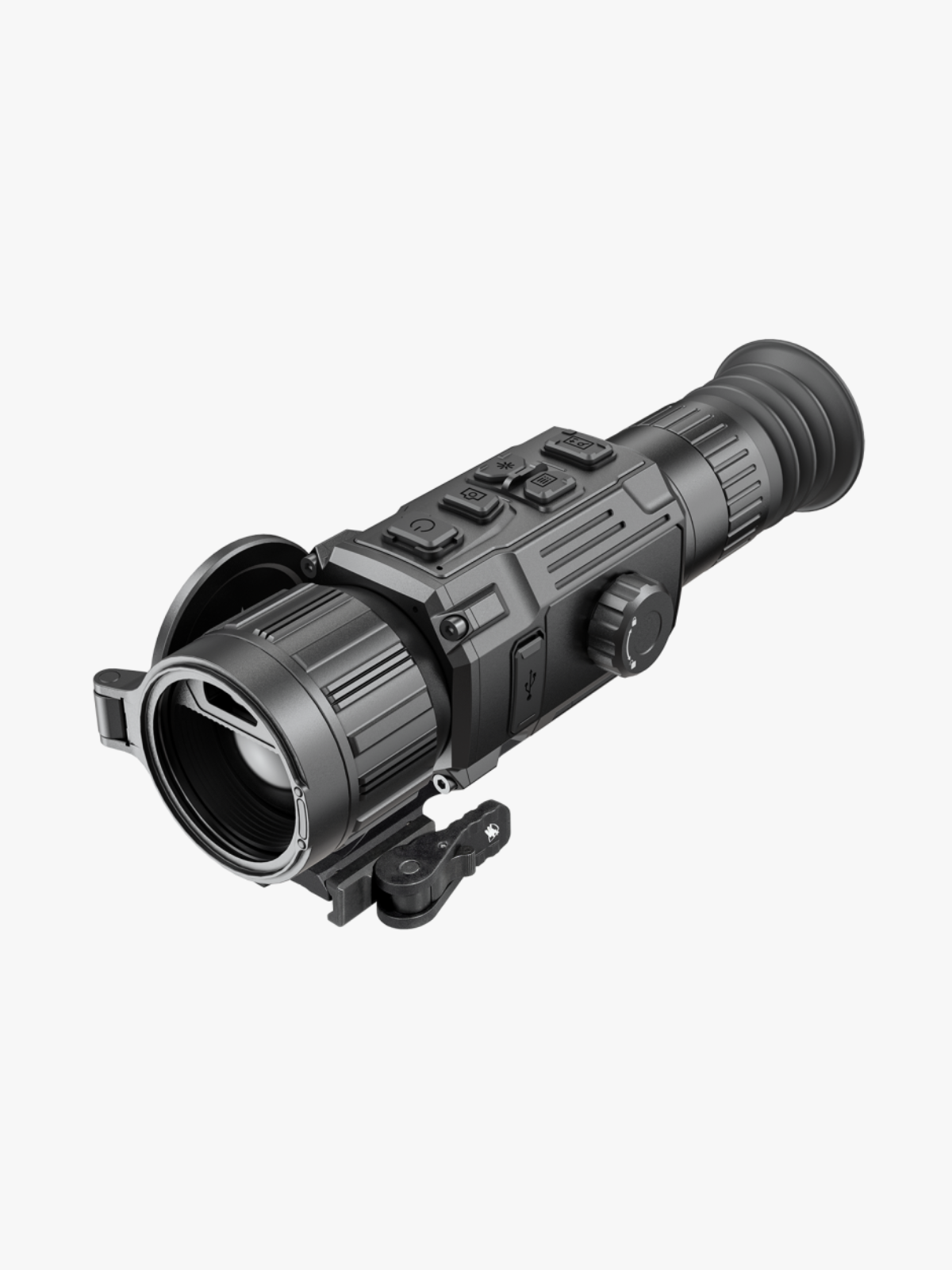 AGM Rattler V3 LRF 35-640