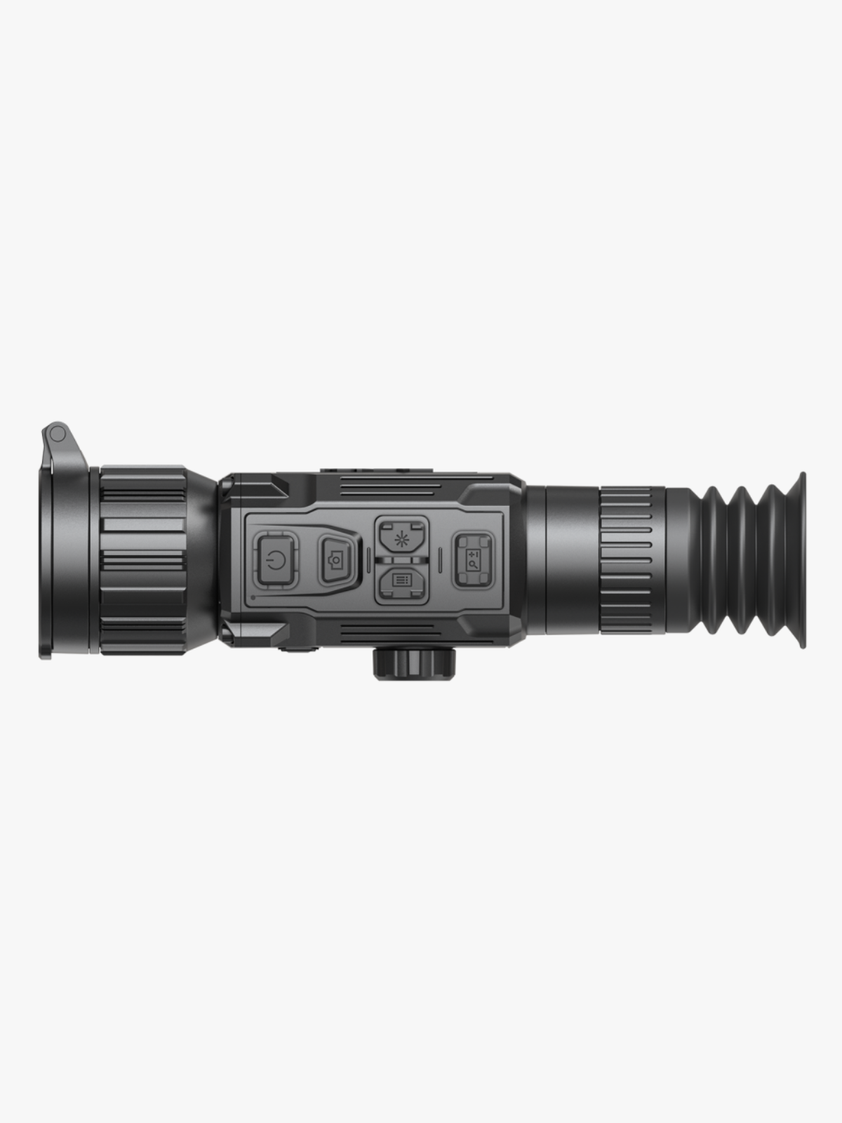 AGM Rattler V3 LRF 35-640