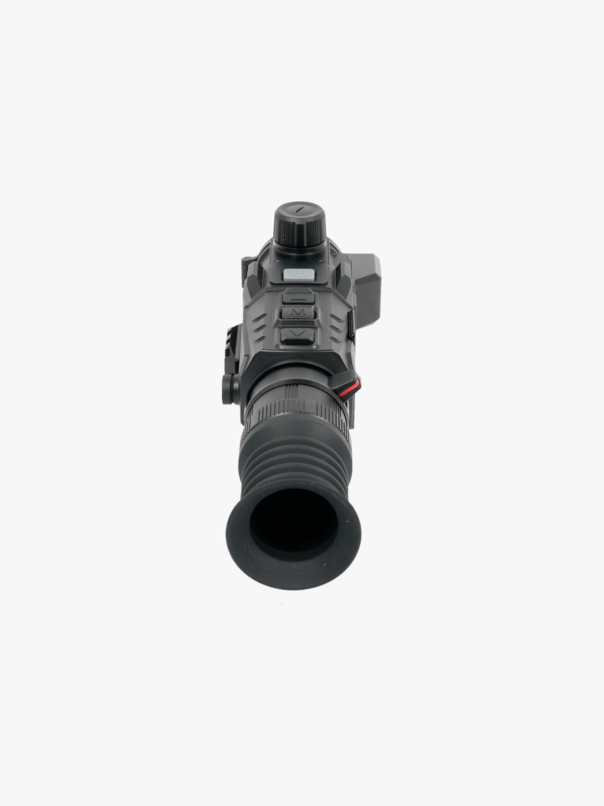 Nocpix RICO 3 L35R eyepiece end