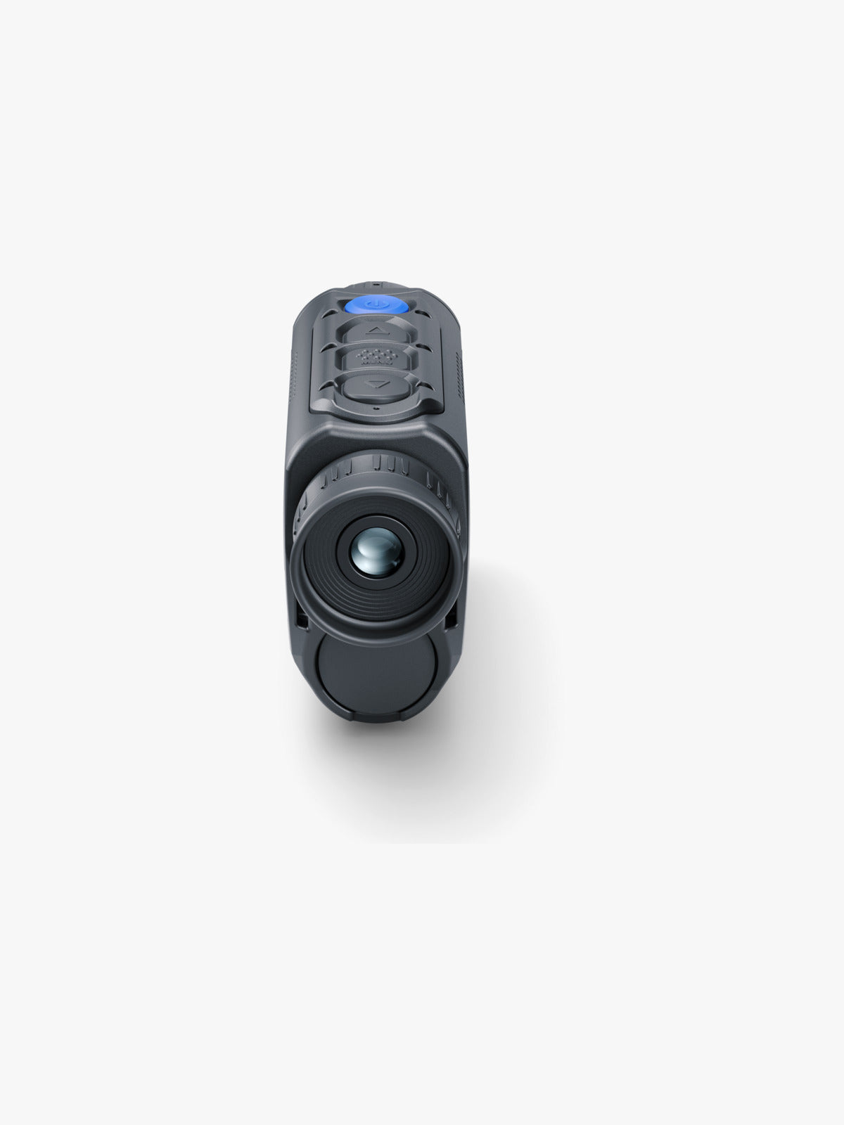 Pulsar Axion XQ19 Compact thermal monocular, eyepiece end
