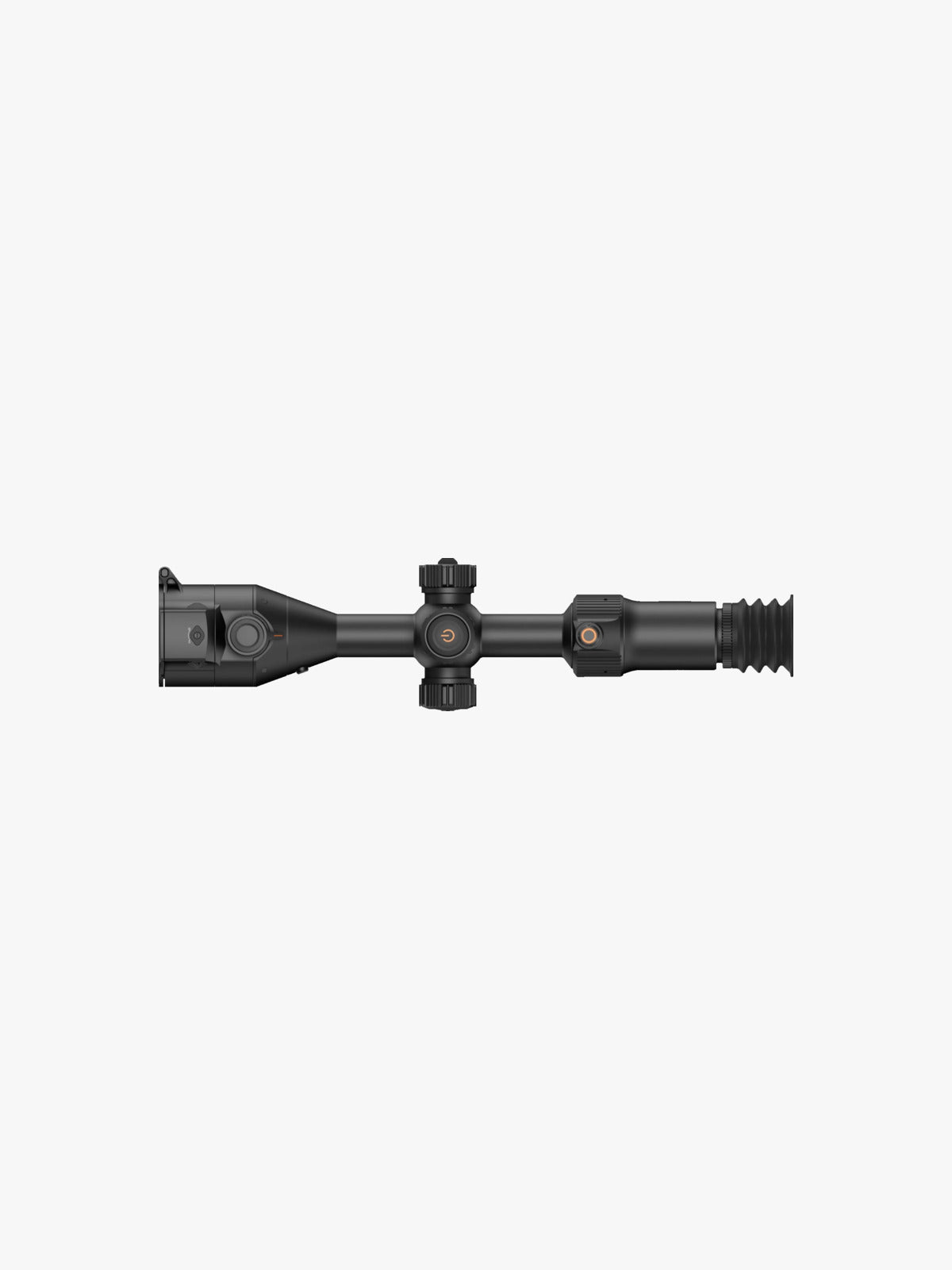 RIX LPR L6R side profile