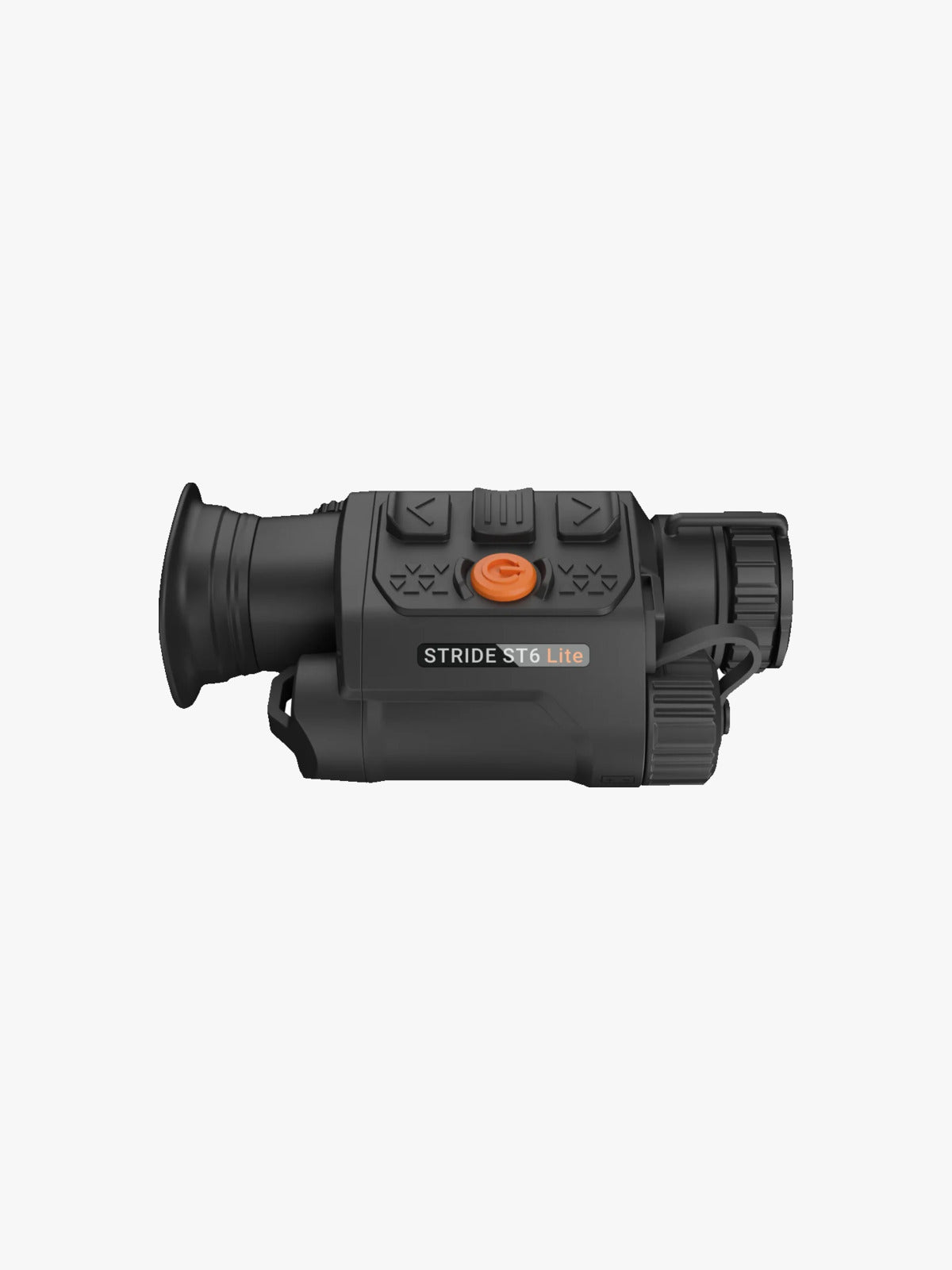 RIX Stride ST6 Lite side profile