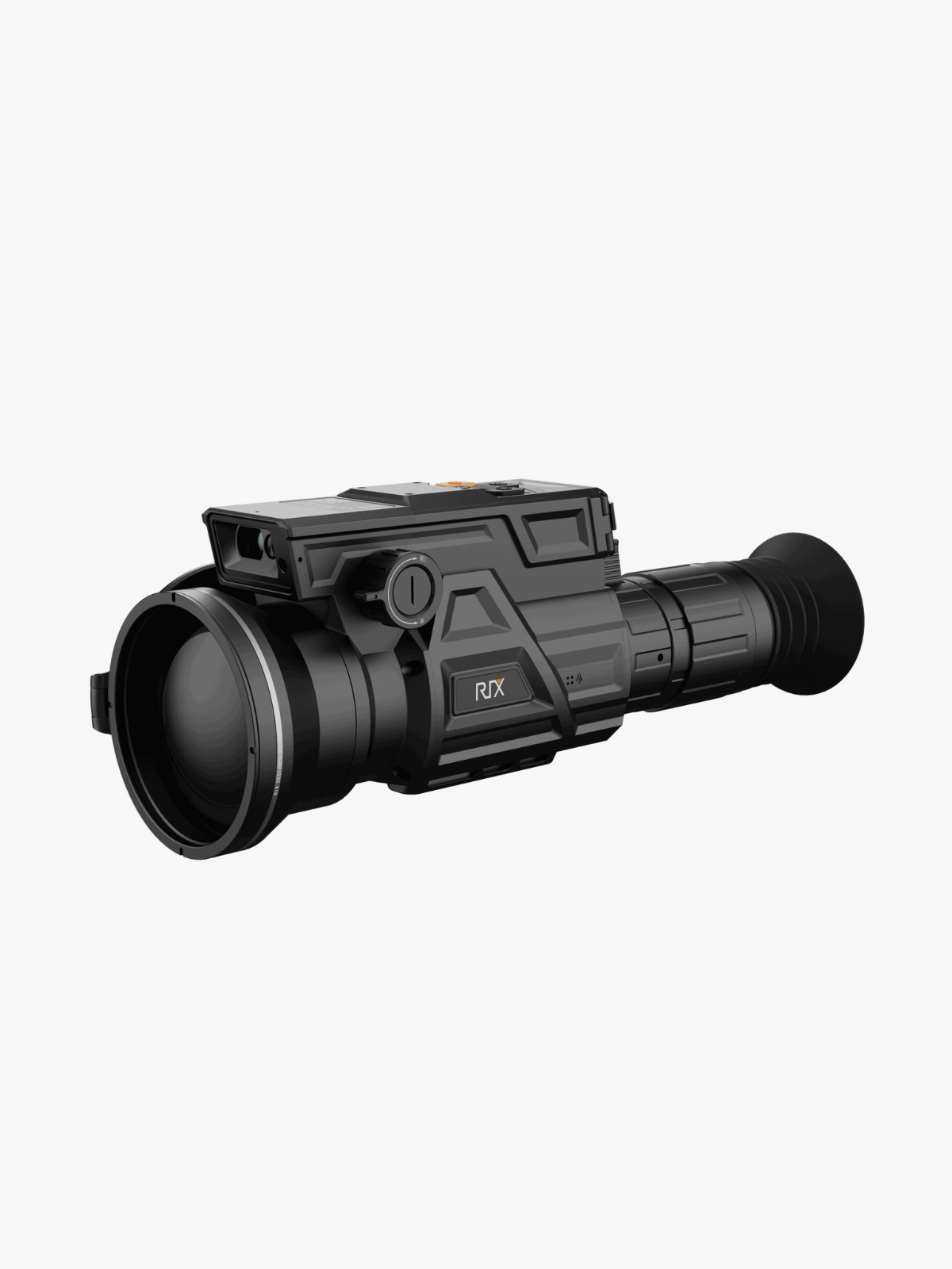 RIX DBH D12 Thermal Scope