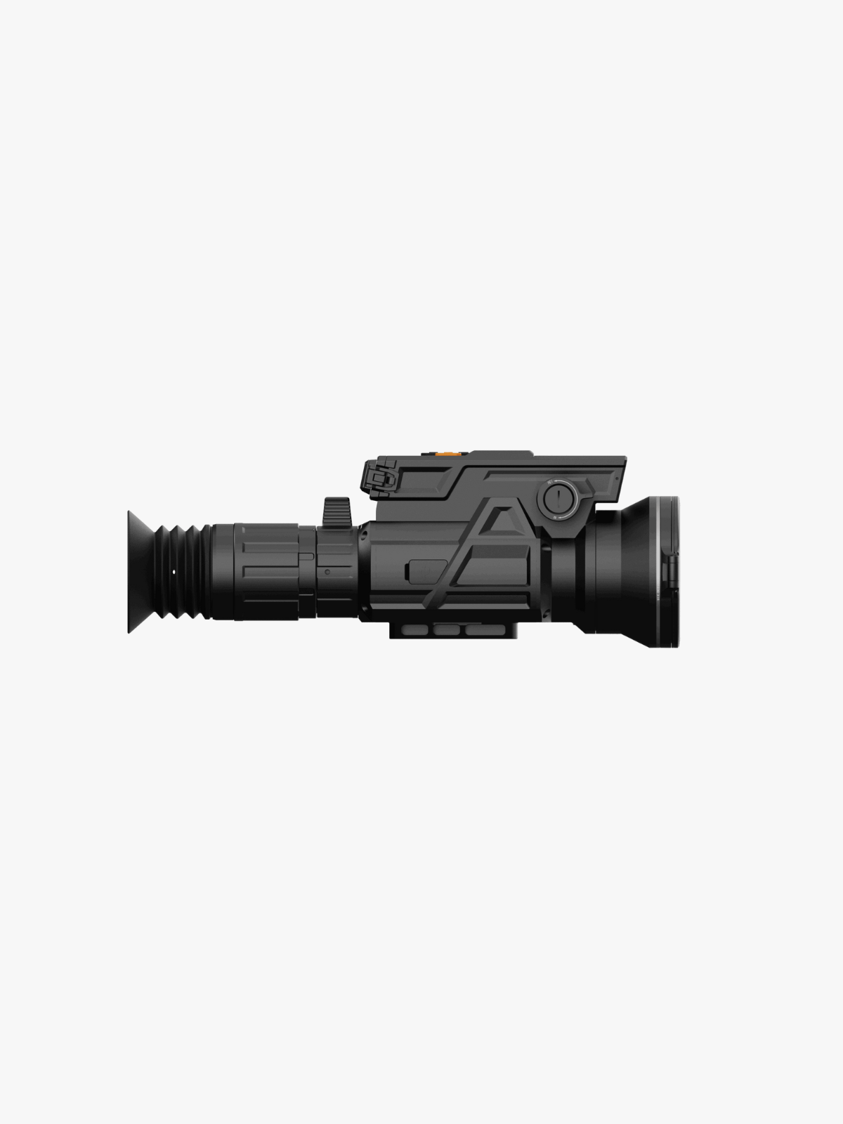 RIX DBH D12 Thermal Scope