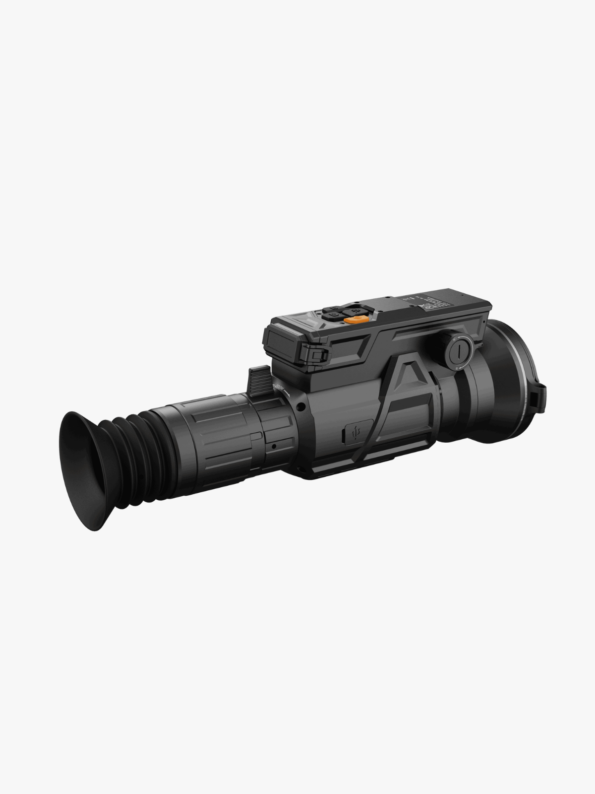 RIX DBH D12 Thermal Scope