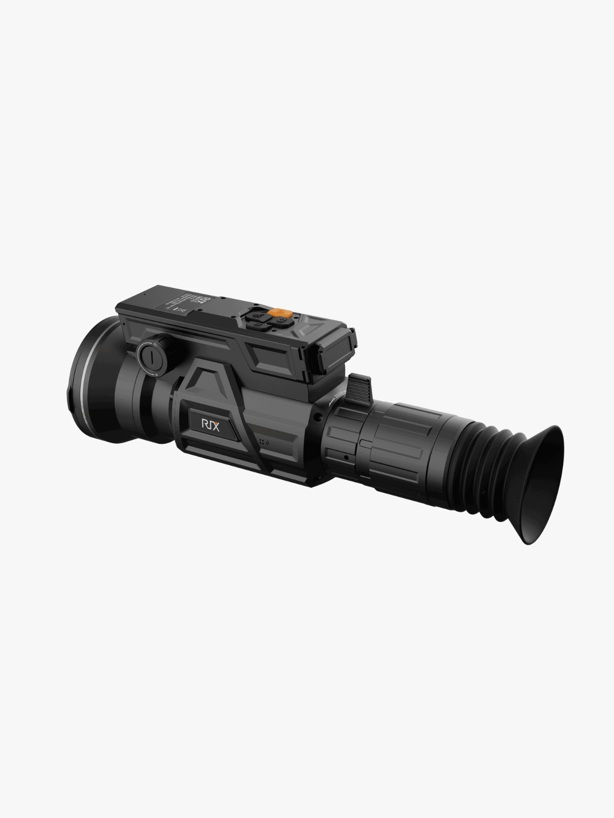 RIX DBH D12 Thermal Scope