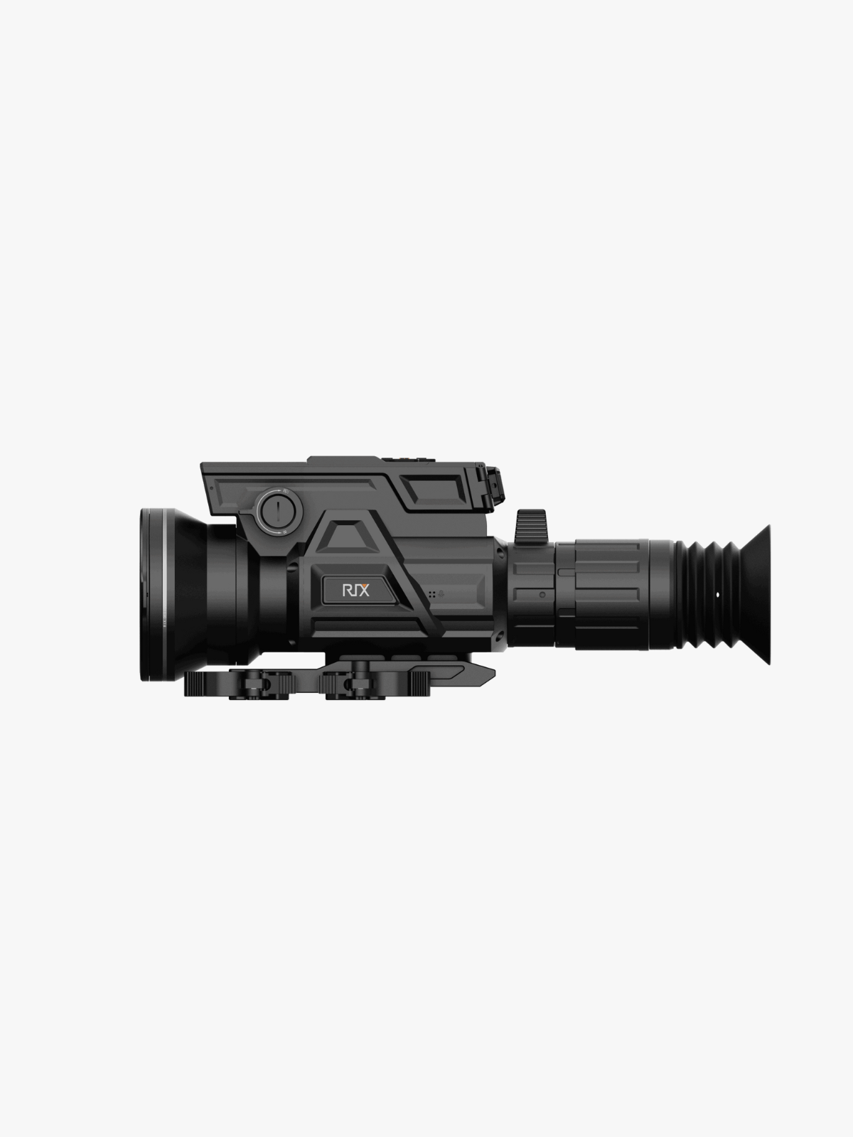 RIX DBH D12 Thermal Scope