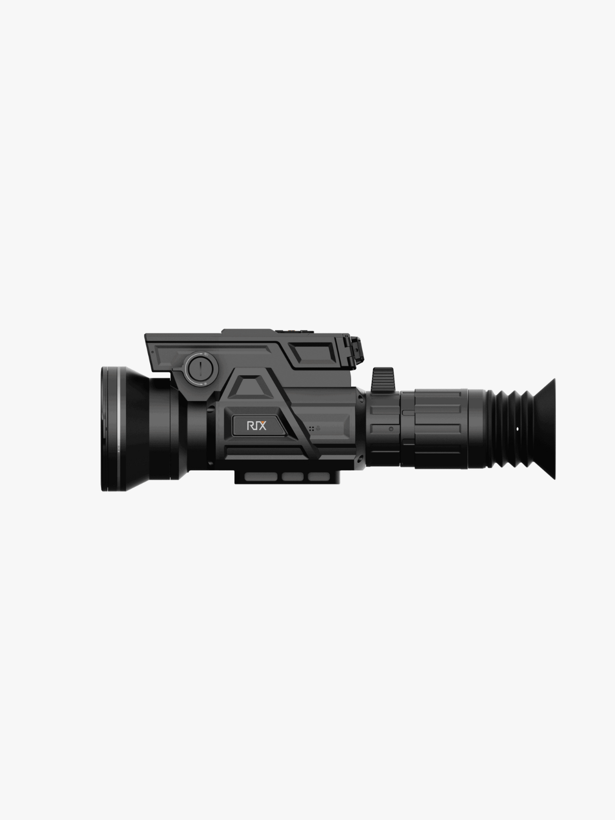 RIX DBH D12 Thermal Scope