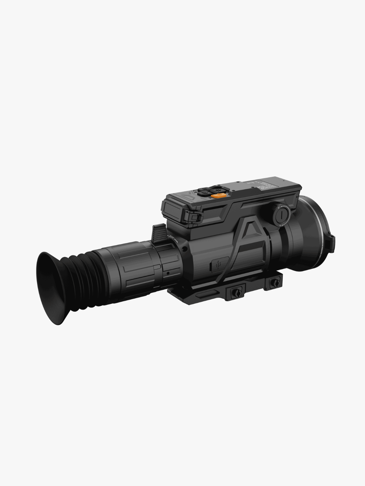 RIX DBH D12 Thermal Scope
