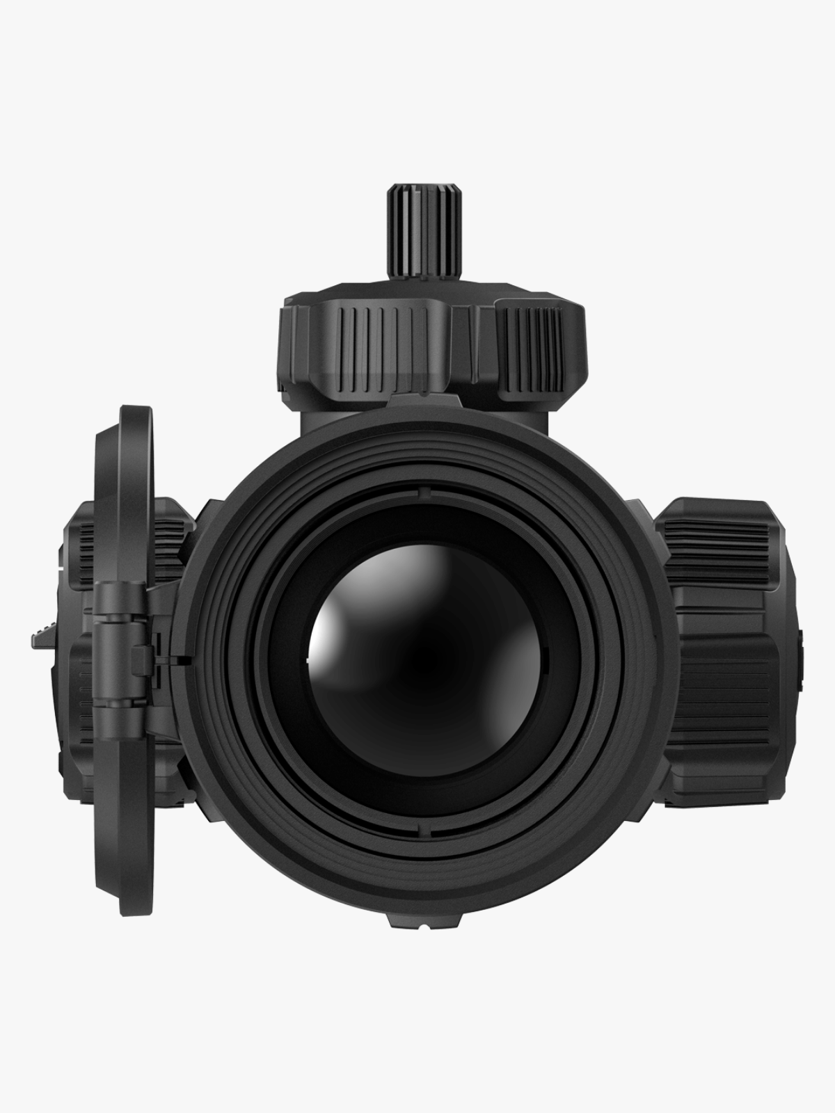 LEAP L3 Thermal Imaging Riflescopes