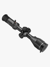 RIX LEAP L6 Thermal Imaging Riflescope