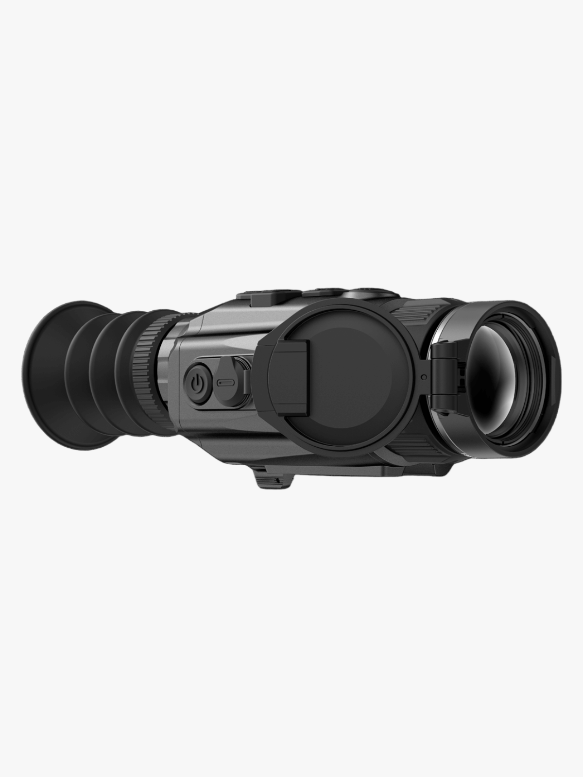 RIX STORM S3 Thermal Imaging RifleScopes