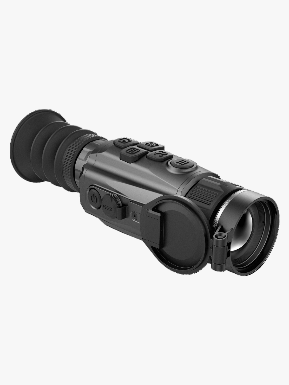 RIX STORM S6 Thermal Imaging RifleScopes